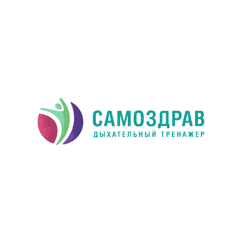 Самоздрав