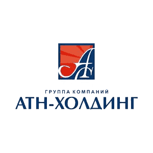 АТН Холдинг