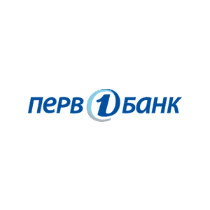 Первобанк