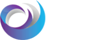 mir-pechati.su