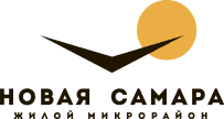 new-samara.ru