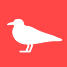 ra-parus.ru