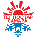 teplostar163.ru