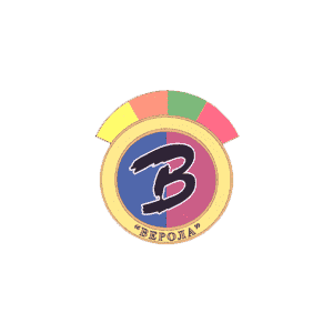 Верола