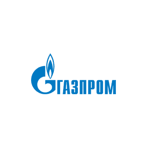 Газпром