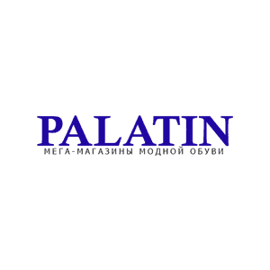 PALATIN