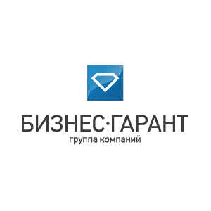 Гарант проект официальный сайт