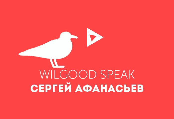 Отзыв клиента Wilgood