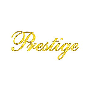 Prestige