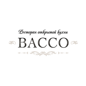 Bacco