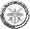 ДОСААФ