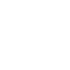 Дорожная клиническая больница