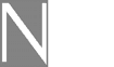 STYLE NEO