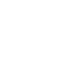 Центр зубного протезирования All on 4