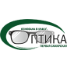 Оптика на Ленина | Сеть салонов оптики Оптика на Ленина | Сеть салонов оптики
