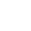 Садовый центр Веры Глуховой