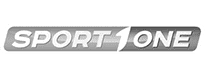 Sport1one.ru