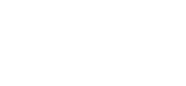 Клинка 4 управления