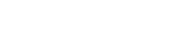 Автоцентр Триумф