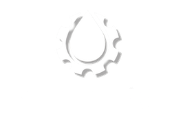ЛАРН 163