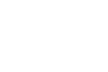 Клиника Призвание