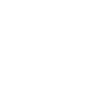 Добрый дом