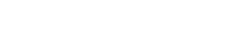 Тилорам